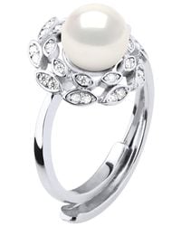 Ateliers Saint Germain - Ring Flower Jewelry - Lyst