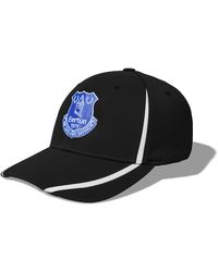 ANTI SOCIAL SOCIAL CLUB - Anti Social Club Assc X Everton Fc Premier Cap - Lyst