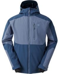 Dare 2b - Eagle Iii Ski Jacket - Lyst