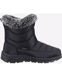 Cotswold - Longleat Waterproof - Lyst