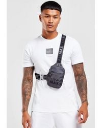 Nike - Sportswear Air Max T-Shirt - Lyst