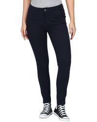Regatta - Katonya Jean Water Repellent Walking Trousers - Lyst