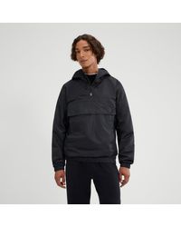 Ellesse - All Terrain Mont Oh Jacket - Lyst