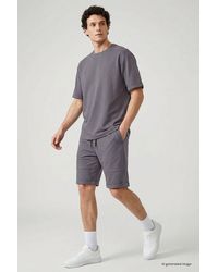 TOMMY LIFE - Cotton-Blend Active Set - Lyst