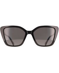 Polaroid - Cat Eye Polarized Pld 4189/S - Lyst