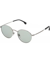 Lozza - Sl2312M520579 52 Sunglasses - Lyst