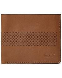 Osprey - Accessories Arthur Card Holder - Lyst