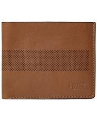 Osprey - Accessories Arthur Card Holder - Lyst