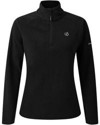 Dare 2b - Ladies Freeform Ii Fleece - Lyst