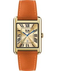 Ice-watch - 025620 Ladies Ice Smart Tks 2.0 Smartwatch - Lyst