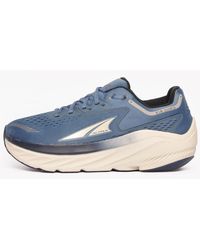 altra running - Via Olympus - Lyst