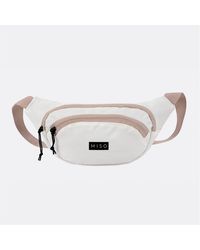 Miso - Accessories Bum Bag - Lyst