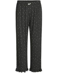 CCDK - Jasmin Pajamas Ld99 - Lyst