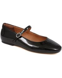 Jones Bootmaker - Sonnet Mary Janes - Lyst