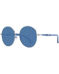 Pepe Jeans - Sunglasses Pj5214 402 55 - Lyst