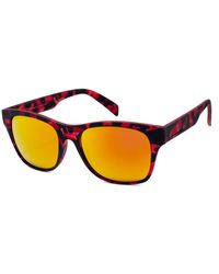 Italia Independent - Sunglasses 53/17/140 Mm Acetate - Lyst