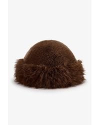 Penti - Gabriel Hat - Lyst