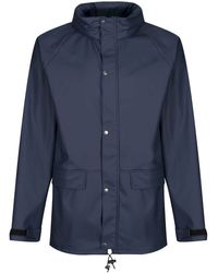 Regatta - Stormflex Ii Waterproof Jacket - Lyst