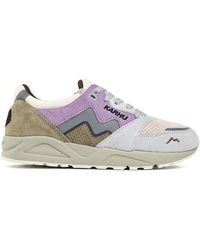 Karhu - Aria 95 Trainers - Lyst