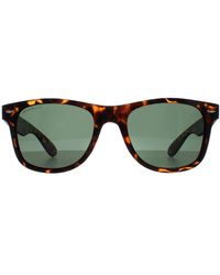 Montana - Square Turtle G15 Polarized Mp1C-Xl - Lyst