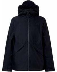 Oakley - Cedar Ridge 4.0 Bzi Jacket - Lyst