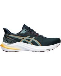 Asics - Gt-2000 12 Running Shoes - Lyst