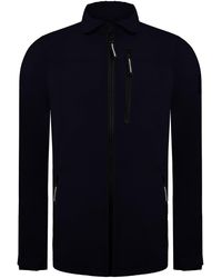 Weekend Offender - Khadija Jacket - Lyst