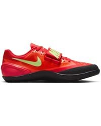 Nike - Zoom Sd 4 - Lyst