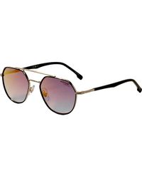 Carrera - 303 S 53 2M2 Sunglasses - Lyst
