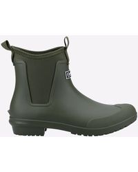 Cotswold - Grovsner Waterproof - Lyst