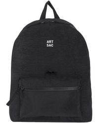 Art-sac - Jakson Single L Backpack - Lyst