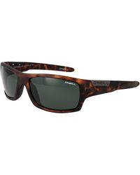 O'neill Sportswear - Sunglasses Ons-Barrel 122P 62 - Lyst