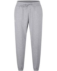 Canterbury - Leisure Jogging Bottoms (Classic Marl) - Lyst