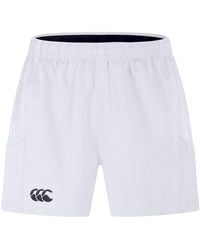 Canterbury - Advantage 2.0 Shorts - Lyst