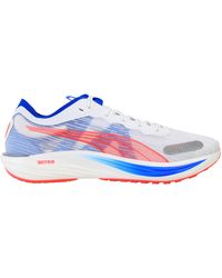 PUMA - Liberate Nitro 2 Running Shoes - Lyst