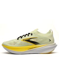 Brooks - Hyperion Max 3 Running Shoes - Lyst