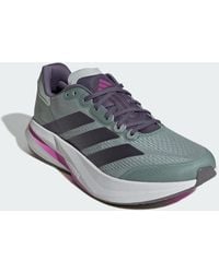adidas Originals - Duramo Speed 2 Running Shoes - Lyst