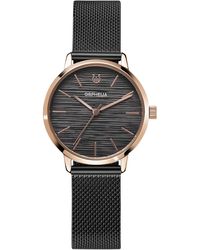 Orphelia - Violetta Watch Or12924 Stainless Steel - Lyst