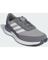 adidas Originals - S2G Boa 24 Wide Spikeless Golf Shoes - Lyst