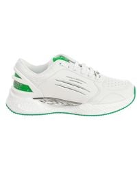 Philipp Plein - Sneakers - Lyst