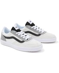 Vans - Cruze Too Sneakers - Lyst