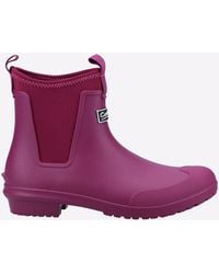 Cotswold - Grovsner Waterproof - Lyst