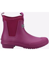 Cotswold - Grovsner Waterproof - Lyst