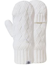TOG24 - Britton Lined Mittens Off - Lyst
