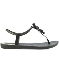 Ipanema - Womenss Flora Sandals - Lyst