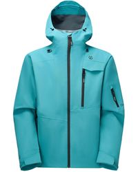 Dare 2b - Altitude Guard 3 Layer Membrane Ski Jacket - Lyst