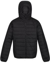 Regatta - Helfa Jacket - Lyst