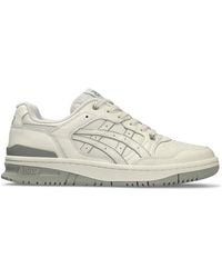 Asics - Ex89 Trainers - Lyst