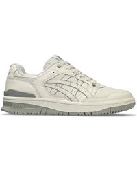Asics - Ex89 Trainers - Lyst