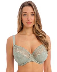 Fantasie - Aubree Side Support Bra - Lyst